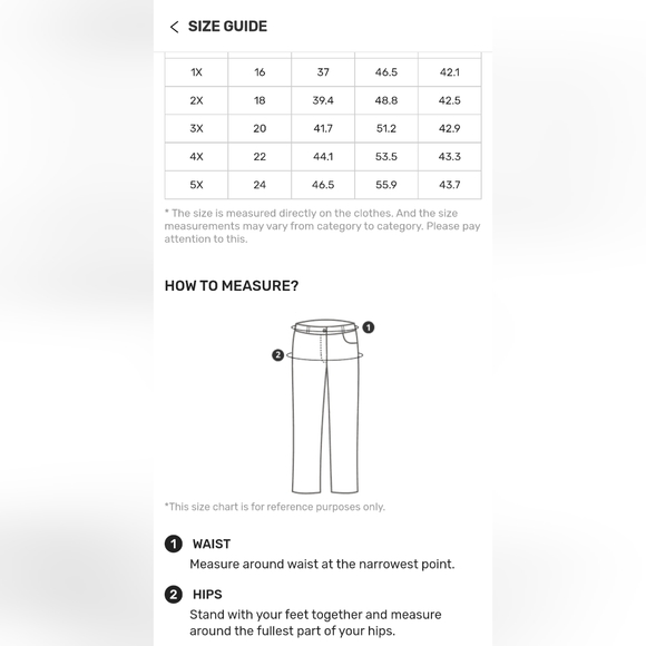 Plus Size 18 Women's Light Wash Floral Side Skinny Jeans Women's 2X New 18 - Picture 11 of 15